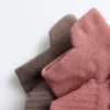 2 paia di calze da sneaker in misto poliammide per yoga e pilates 2 paia di calze da sneaker in misto poliammide per yoga e pilates