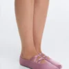 2 paia di calze invisibili in misto poliammide per yoga e pilates con doppio elastico 2 paia di calze invisibili in misto poliammide per yoga e pilates con doppio elastico