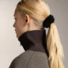 2 Scrunchies 2 Scrunchies