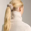 2 Scrunchies