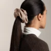 2 Scrunchies 2 Scrunchies