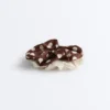 2 Scrunchies per capelli grandi 2 Scrunchies per capelli grandi