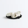 2 Scrunchies per capelli grandi 2 Scrunchies per capelli grandi