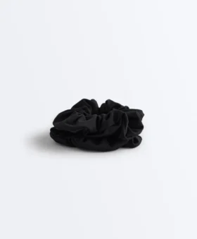 2 Scrunchies per capelli grandi