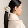 2 Scrunchies per capelli grandi 2 Scrunchies per capelli grandi