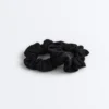 2 Scrunchies per capelli grandi