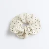 2 Scrunchies per capelli grandi 2 Scrunchies per capelli grandi