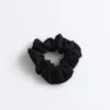 2 Scrunchies per capelli grandi