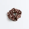 2 Scrunchies per capelli grandi 2 Scrunchies per capelli grandi