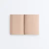 2 slip classici a vita media in misto poliammide invisibile 2 slip classici a vita media in misto poliammide invisibile