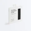 2 slip classici a vita media in misto poliammide invisibile 2 slip classici a vita media in misto poliammide invisibile