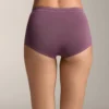 2 slip shortie senza cuciture Soft Touch morbidi al tatto 2 slip shortie senza cuciture Soft Touch morbidi al tatto