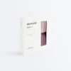 2 slip shortie senza cuciture Soft Touch morbidi al tatto 2 slip shortie senza cuciture Soft Touch morbidi al tatto