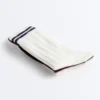 3 paia di calze classiche in misto cotone 3 paia di calze classiche in misto cotone