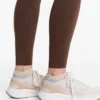 3 paia di calze da sneaker in misto poliammide con linguetta sul tallone 3 paia di calze da sneaker in misto poliammide con linguetta sul tallone