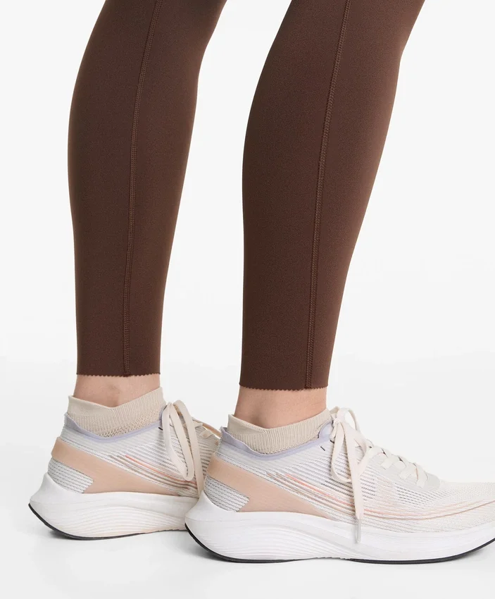 3 paia di calze da sneaker in misto poliammide con linguetta sul tallone 3 paia di calze da sneaker in misto poliammide con linguetta sul tallone
