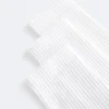 3 paia di calze sportive classiche in misto cotone 3 paia di calze sportive classiche in misto cotone