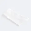 3 paia di calze sportive classiche in misto cotone 3 paia di calze sportive classiche in misto cotone