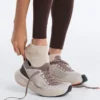 3 paia di calze sportive da ginnastica in misto poliammide con linguetta sul tallone 3 paia di calze sportive da ginnastica in misto poliammide con linguetta sul tallone