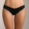 3 slip bikini classici in misto poliammide con taglio a V invisibile 3 slip bikini classici in misto poliammide con taglio a V invisibile