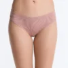 3 slip brasiliani in cotone a costine 3 slip brasiliani in cotone a costine