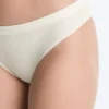 3 slip brasiliani in cotone a costine 3 slip brasiliani in cotone a costine