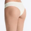 3 slip brasiliani in cotone a costine 3 slip brasiliani in cotone a costine