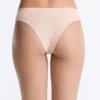 3 slip brasiliani in cotone a costine 3 slip brasiliani in cotone a costine