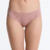 3 slip classici in cotone a costine 3 slip classici in cotone a costine