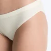 3 slip classici in cotone a costine 3 slip classici in cotone a costine