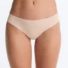 3 slip classici in misto cotone 3 slip classici in misto cotone