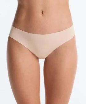 3 slip classici in misto cotone