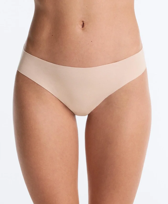 3 slip classici in misto cotone 3 slip classici in misto cotone