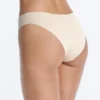 3 slip classici in misto cotone 3 slip classici in misto cotone
