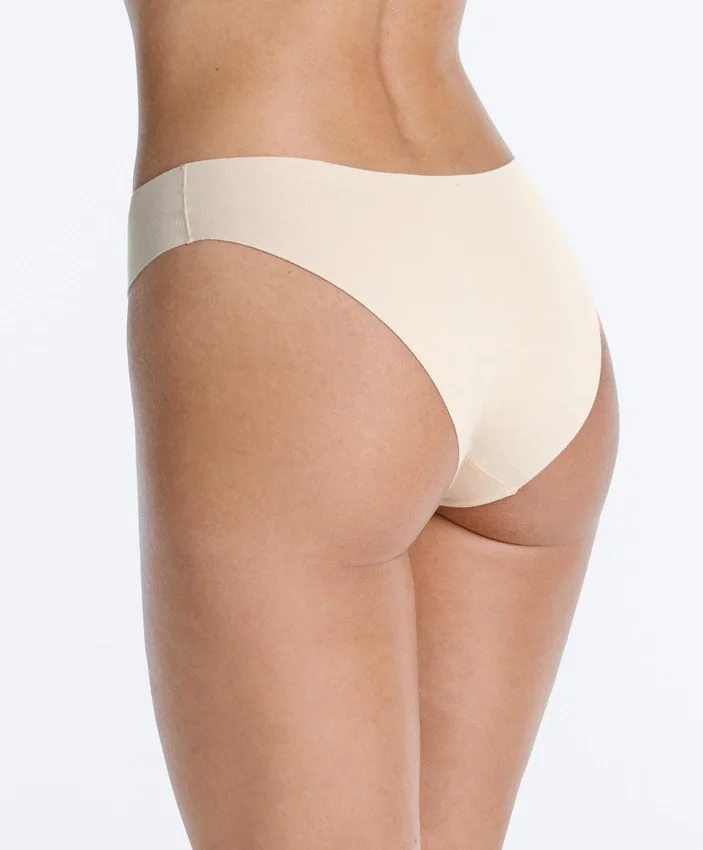 3 slip classici in misto cotone 3 slip classici in misto cotone