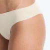 3 slip classici in misto cotone 3 slip classici in misto cotone