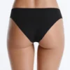 3 slip classici in misto cotone 3 slip classici in misto cotone