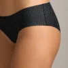 3 slip invisibili a vita bassa in misto poliammide 3 slip invisibili a vita bassa in misto poliammide