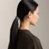 5 elastici per capelli 5 elastici per capelli