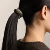 5 elastici per capelli 5 elastici per capelli