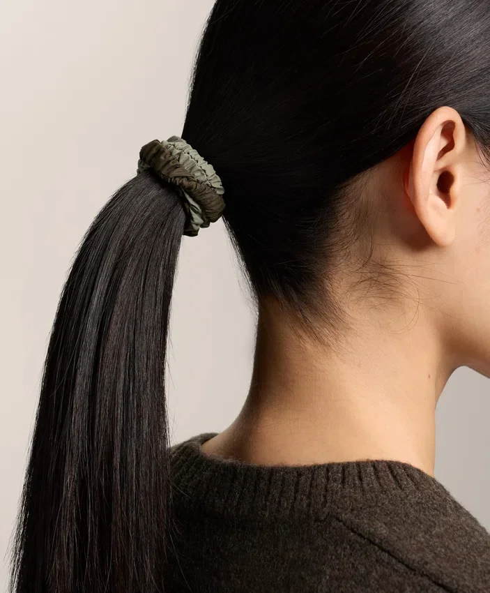 5 elastici per capelli 5 elastici per capelli