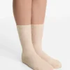 5 paia di calze classiche con cotone 5 paia di calze classiche con cotone