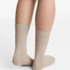 5 paia di calze classiche con cotone 5 paia di calze classiche con cotone
