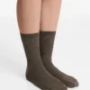 5 paia di calze classiche con cotone 5 paia di calze classiche con cotone