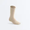 5 paia di calze classiche con cotone 5 paia di calze classiche con cotone