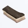 5 paia di calze classiche con cotone 5 paia di calze classiche con cotone
