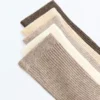 5 paia di calze classiche con cotone 5 paia di calze classiche con cotone