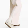 5 paia di calze classiche in misto cotone 5 paia di calze classiche in misto cotone