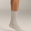 5 paia di calze classiche in misto cotone 5 paia di calze classiche in misto cotone