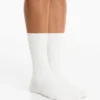 5 paia di calze classiche in misto cotone 5 paia di calze classiche in misto cotone